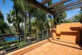 Maison de ville 5 chambres  Marbella, Espagne