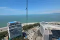 Büro 6 zimmer 230 m² in Batumi, Georgien
