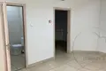 Shop 128 m² in Muchaviecki sielski Saviet, Belarus