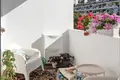 Wohnung 2 Schlafzimmer 102 m² San Pedro Alcantara, Spanien