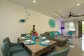 Таунхаус 3 комнаты 170 м² Choeng Thale, Таиланд