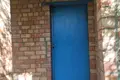 Дом 2 комнаты 29 м² Пуховичский сельский Совет, Беларусь