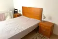 Wohnung 2 zimmer 69 m² Torrevieja, Spanien