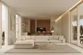 4 bedroom Villa 304 m² Polop, Spain