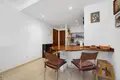 Квартира 2 комнаты 75 м² Торревьеха, Испания