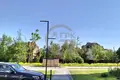 1 room apartment 46 m² Zhavoronki, Russia