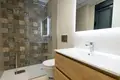 Willa 4 pokoi 150 m² Orihuela, Hiszpania