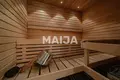 Appartement 3 chambres 57 m² Kittila, Finlande