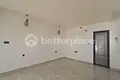 3 bedroom villa  Kerobokan Kelod, Indonesia