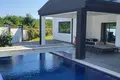 Chalet 4 bedrooms 1 200 m² Opcina Medulin, Croatia