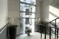 Mieszkanie 3 pokoi 80 m² Ryga, Łotwa