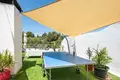 Apartamento 3 habitaciones 247 m² Benahavis, Španjolska