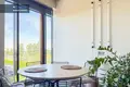 Propriété commerciale 217 m² à Kaunas, Lituanie