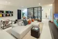 Haus 5 Schlafzimmer 667 m² Dos Hermanas, Spanien
