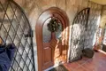 Villa 3 pièces 210 m² Sutomore, Monténégro