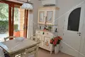 Casa 5 habitaciones 197 m² Municipality of Povljana, Croacia
