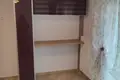 Apartamento 2 habitaciones 85 m² Municipality of Thessaloniki, Grecia