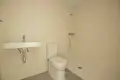 Mieszkanie 3 pokoi 86 m² Fuengirola, Hiszpania