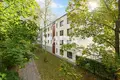Mieszkanie 2 pokoi 63 m² Helsinki sub region, Finlandia