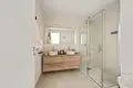 Mieszkanie 2 pokoi 183 m² Dos Hermanas, Hiszpania