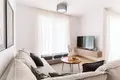 Appartement 3 chambres 126 m² Péyia, Chypre