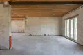 3 bedroom house 219 m² Carnikavas pagasts, Latvia