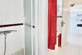 Пентхаус 1 спальня 58 м² Miraverde, Испания