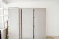 Квартира 3 спальни 153 м² Сан-Педро-Алькантара, Испания