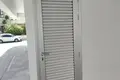 Квартира 1 спальня 65 м² в муниципалитете Ларнака, Кипр