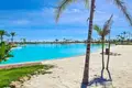 2 bedroom apartment  Torre-Pacheco, Spain