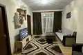 Appartement 3 chambres 94 m² Batoumi, Géorgie