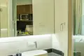 Apartamento 1 habitacion 42 m² Kamala, Tailandia