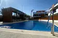 2 bedroom apartment 62 m² Pilar de la Horadada, Spain