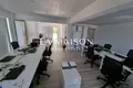 Bureau 418 m² à Nicosie, Chypre