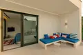 Willa 9 pokojów 676 m² Tivat, Czarnogóra