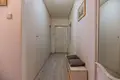 Квартира 3 комнаты 60 м² Город Загреб, Хорватия