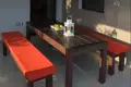 5 bedroom villa 175 m² Toroni, Greece