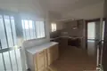 Дом 3 спальни 120 м² в Лимассоле, Кипр