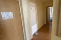 Wohnung 3 zimmer 85 m² Nessebar, Bulgarien