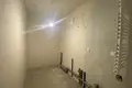 Wohnung 1 zimmer 28 m² Posen, Polen