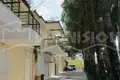 Дом 2 спальни 100 м² Ханиотис, Греция