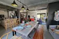 6 bedroom villa  Krasici, Montenegro