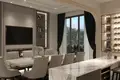4-Zimmer-Villa 441 m² Sakhu, Thailand