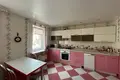 Mieszkanie 3 pokoi 78 m² w Narocz, Białoruś