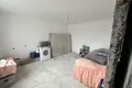Appartement 4 chambres 92 m² Droujny, Bélarus