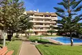 Квартира 3 спальни 130 м² lAlfas del Pi, Испания