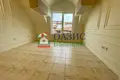 Appartement 2 chambres 70 m² Sveti Vlas, Bulgarie