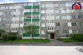 Appartement 4 chambres 65 m² Vileïka, Bélarus
