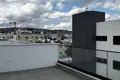 Ático 2 habitaciones 134 m² Limassol District, Chipre