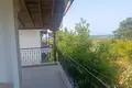 Maison 4 chambres 115 m² Sozopoli, Grèce